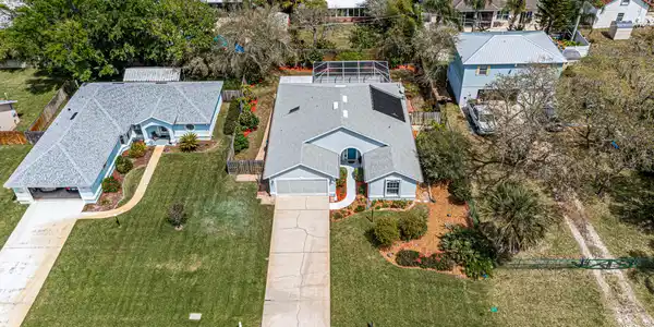 5388 5TH Street