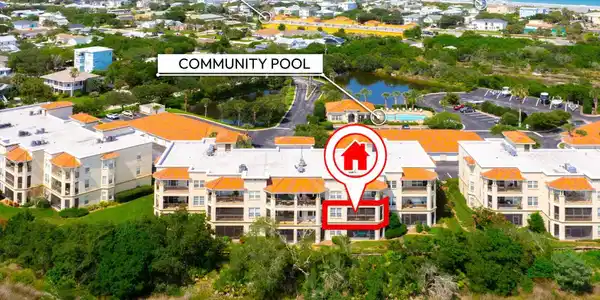 160 PANTANO CAY Boulevard