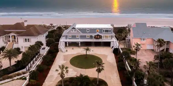 7460 S A1A