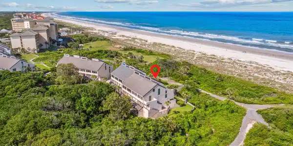 1029 CAPTAINS COURT Drive