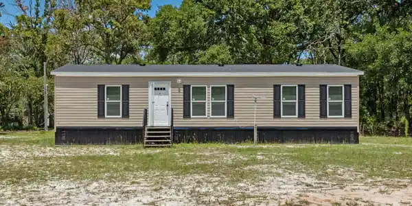 940731 OLD NASSAUVILLE Road