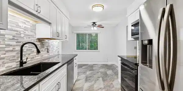 Image 2: 2700 Mizell St Unit 504-a-19