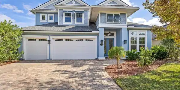 96025 SEA BREEZE Way