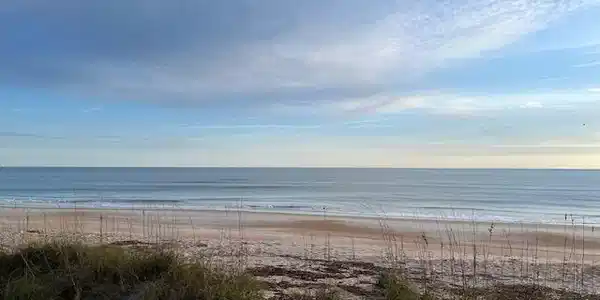 2769 S PONTE VEDRA Boulevard