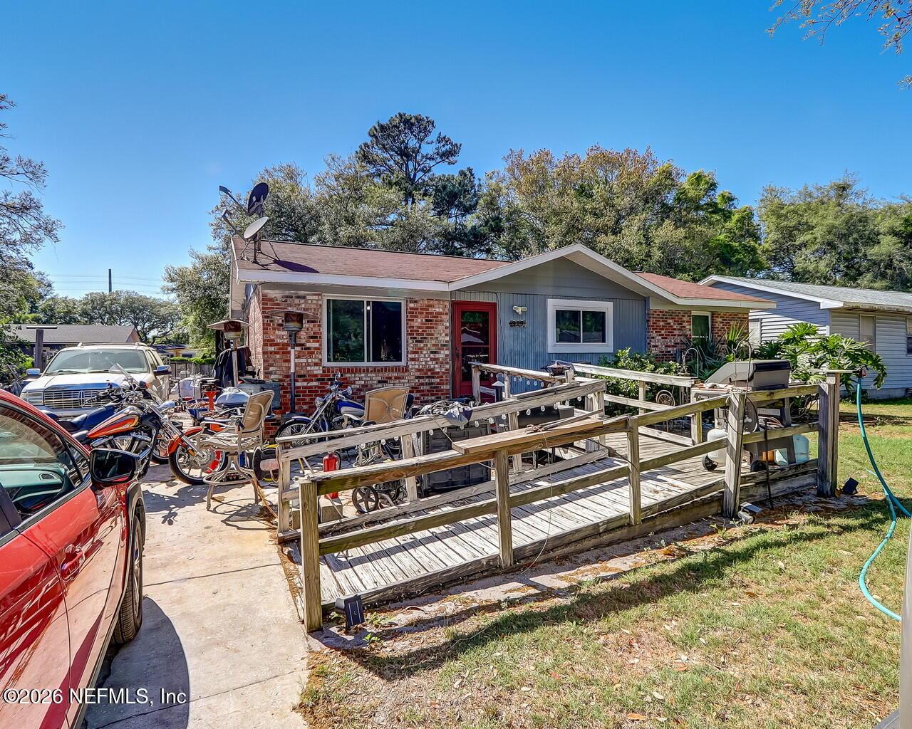 Image 3: Sue Wilson Photography Jacksonville (16)