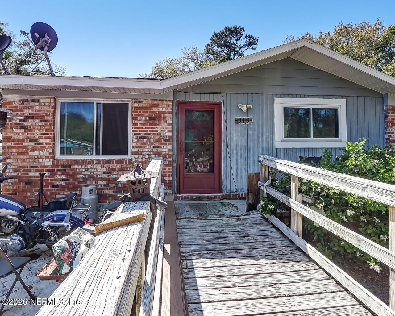 Image 4: Sue Wilson Photography Jacksonville (13)