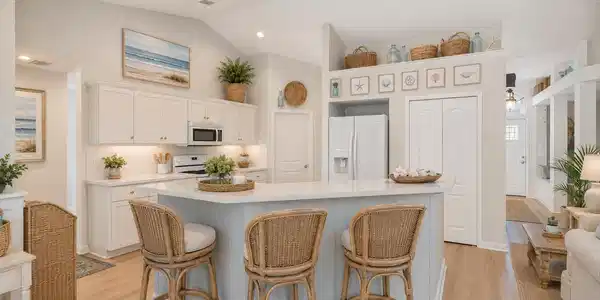 Image 4: ChatGPT Kitchen