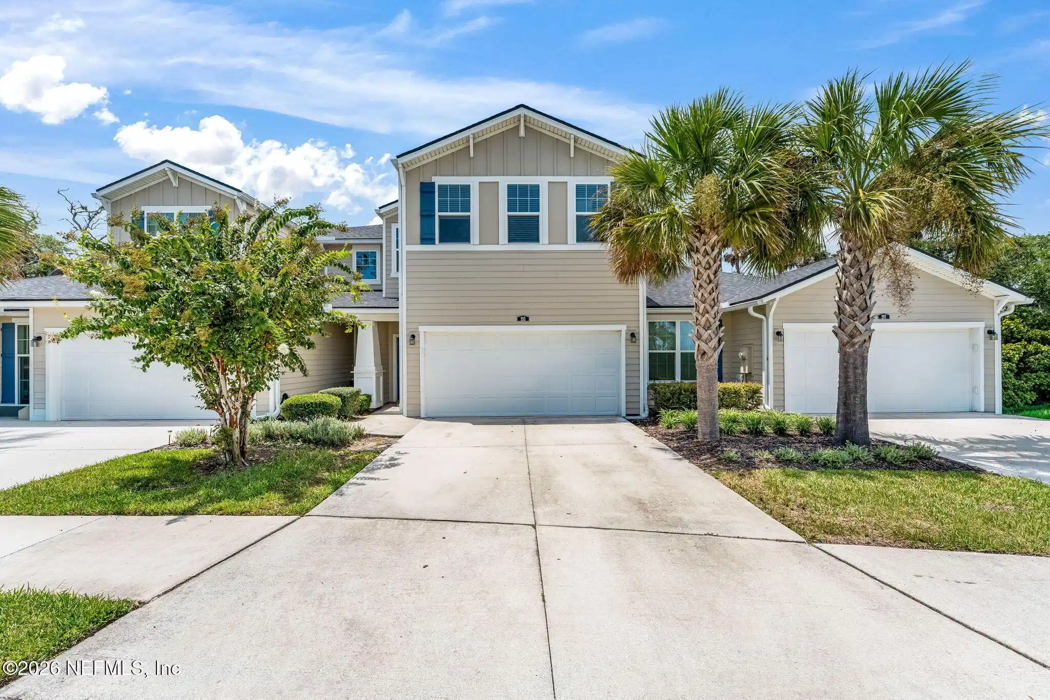 Image 1: 1-web-or-mls-Exterior