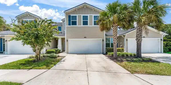 193 LEEWARD ISLAND Drive