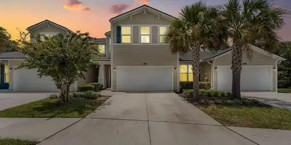 Image 2: 2-web-or-mls-Exterior Twilight