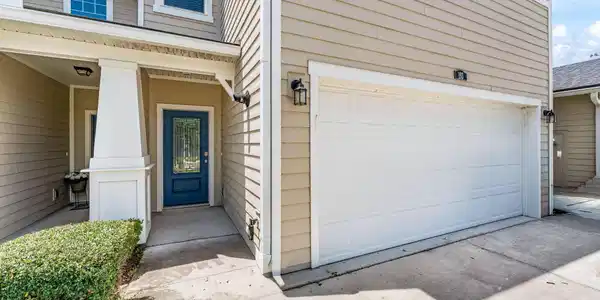 Image 3: 3-web-or-mls-Exterior