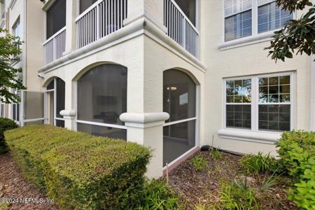 415 N OCEAN GRANDE Drive