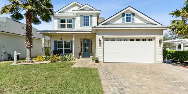 415 DUNES OF AMELIA Drive