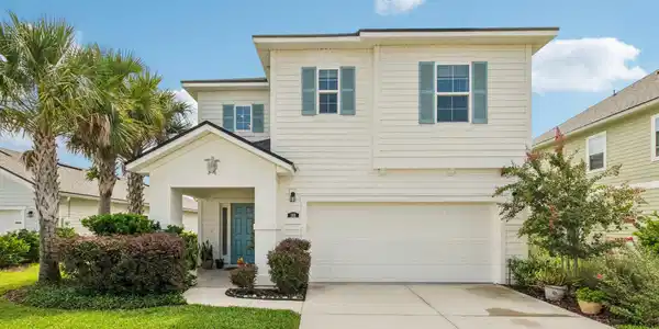 148 ANCIENT ISLAND Drive