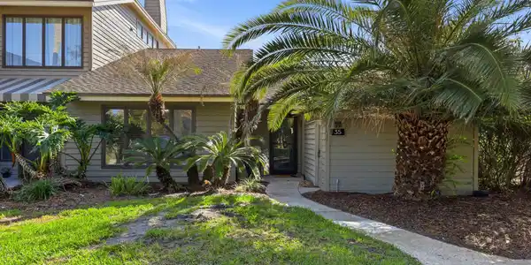 35 FISHERMANS COVE Road