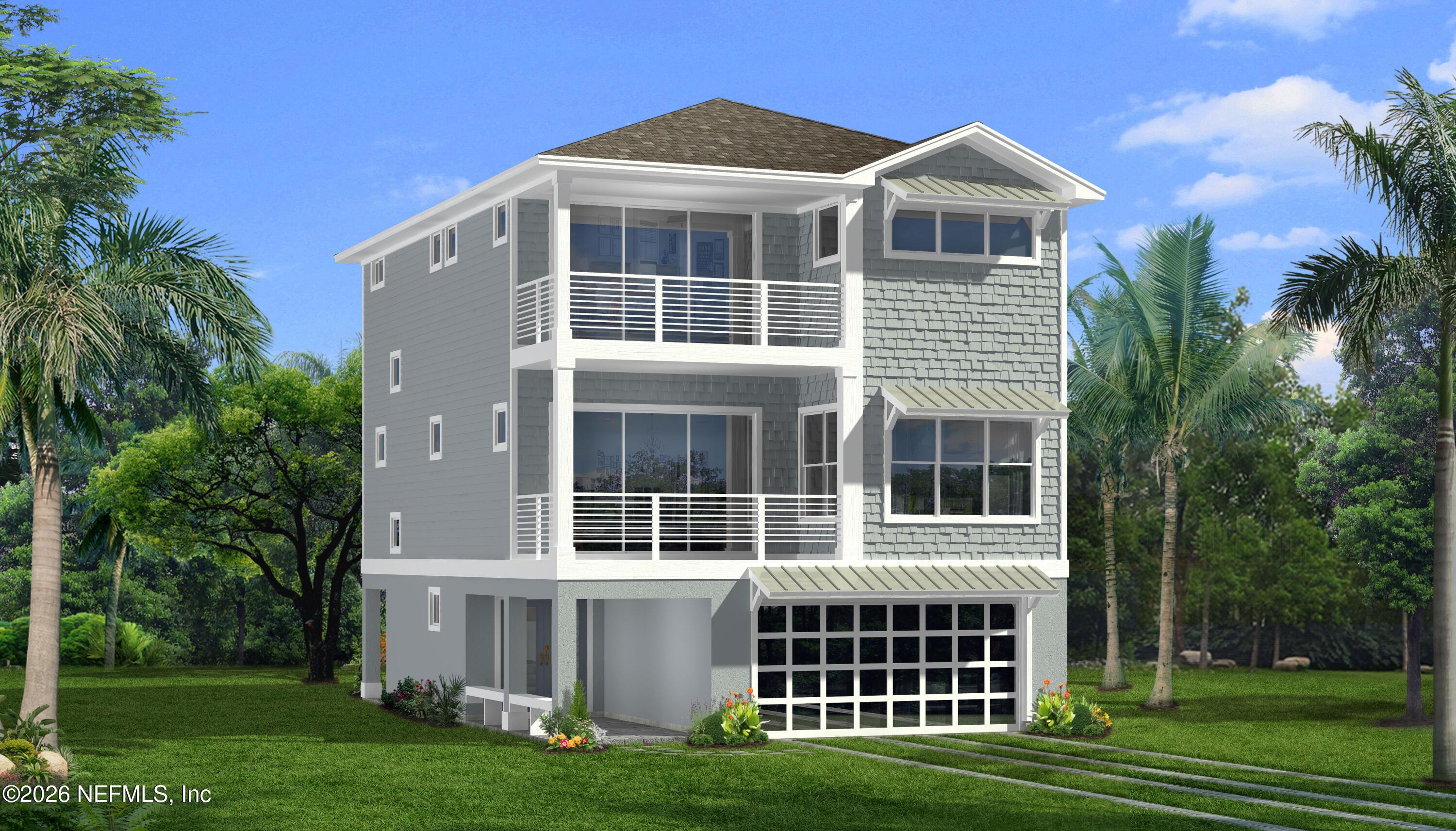 Image 1: Ocean Drive_New_Atlantic_Builders_2739_2