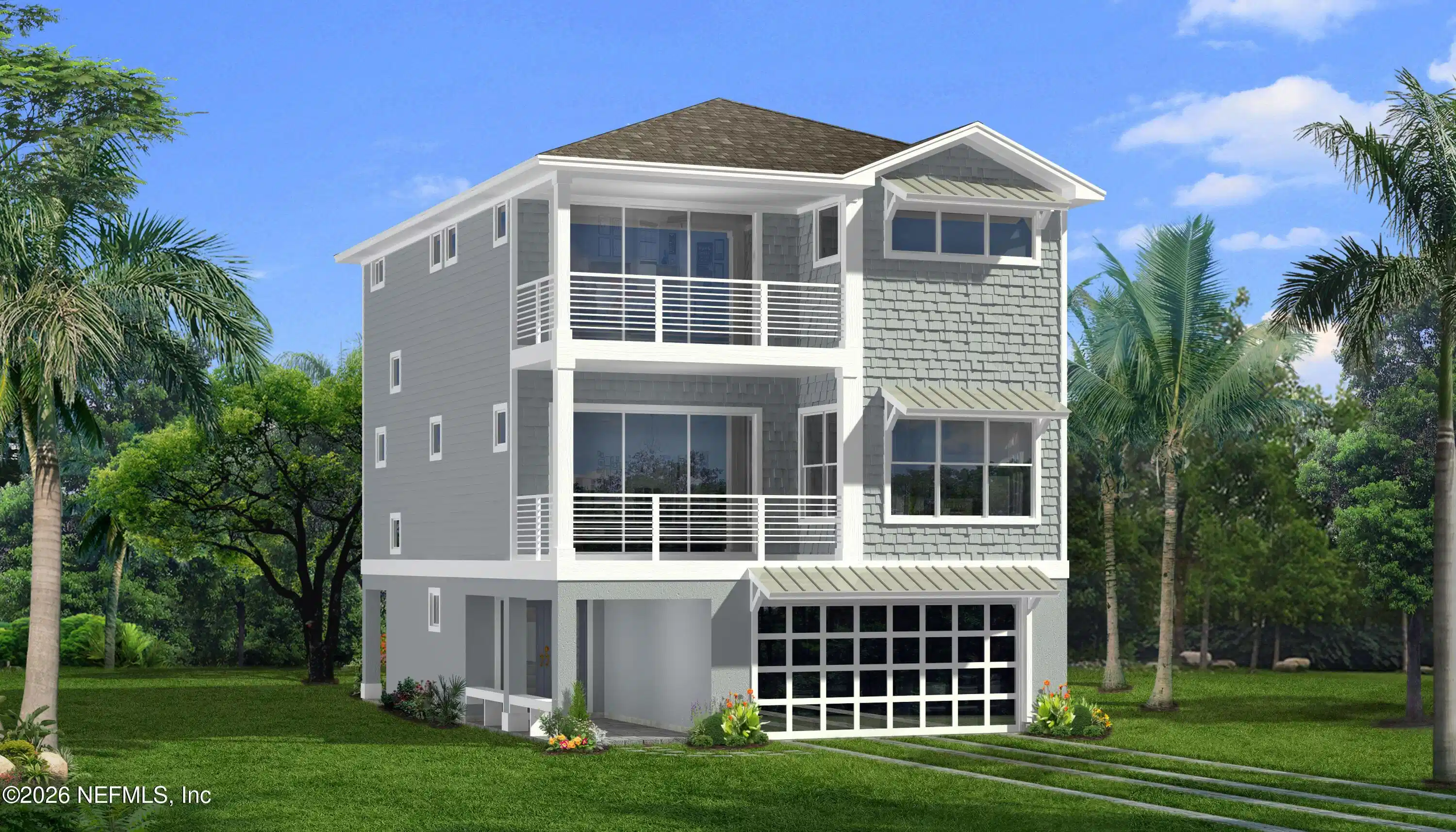 Image 1: Ocean Drive_New_Atlantic_Builders_2739_2