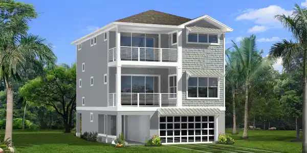 1812 OCEAN Drive S