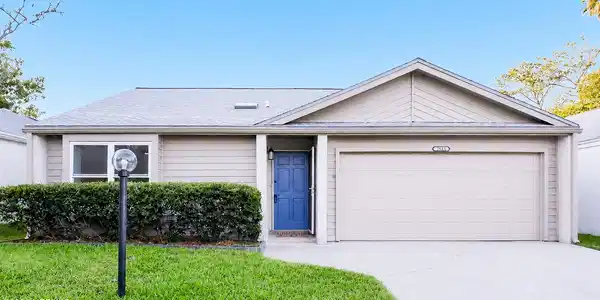 2605 ST NOELLE Court