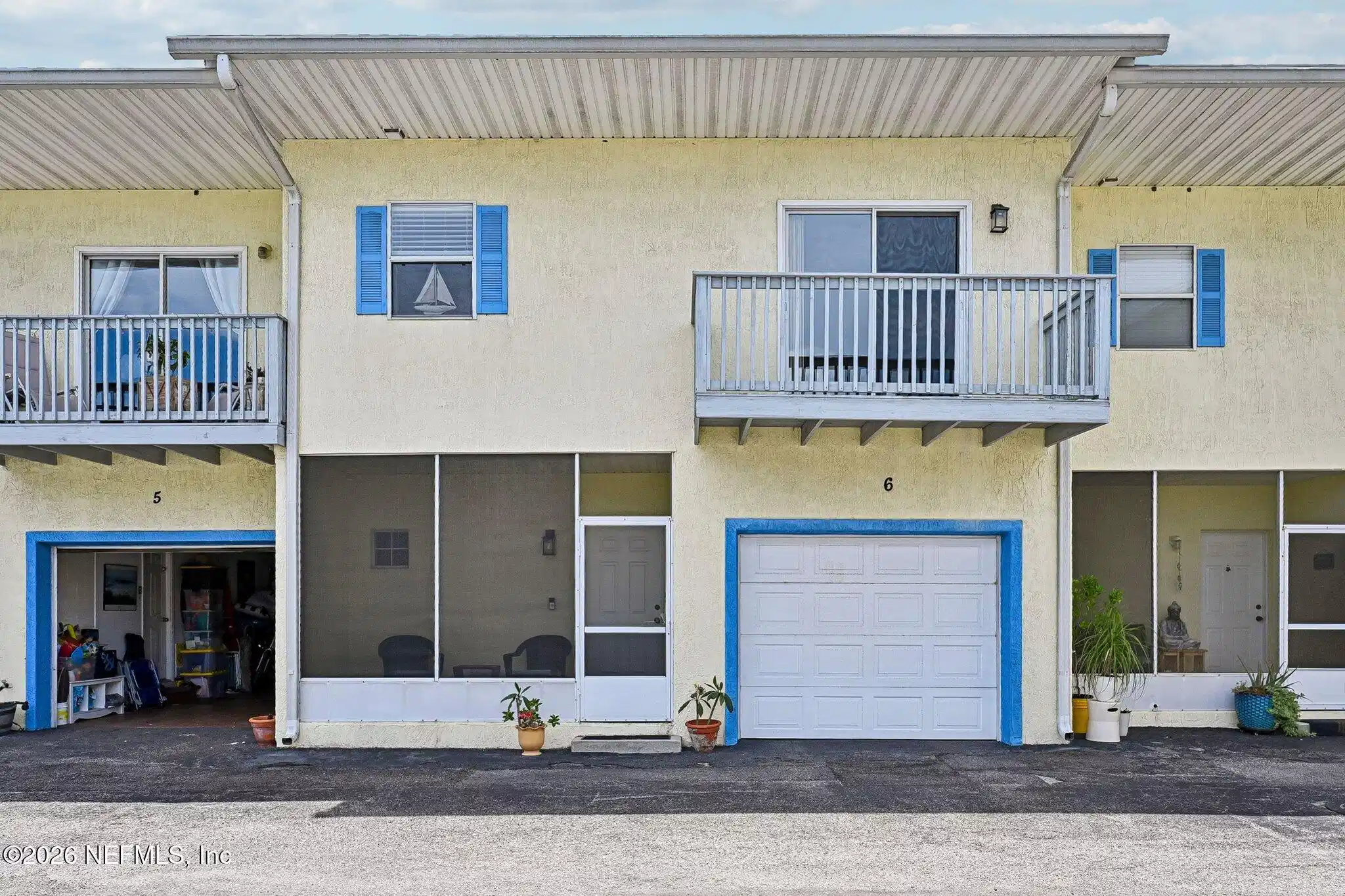 Image 1: 5-web-or-mls-Anastasia Blvd A6-S1906-005