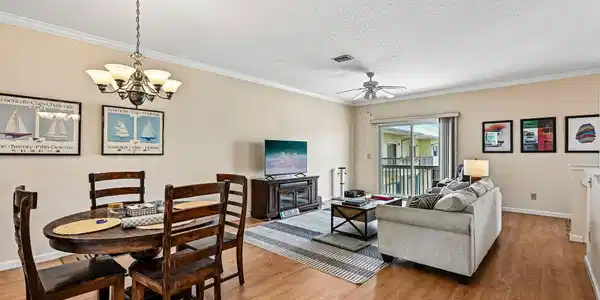 Image 3: 11-web-or-mls-Anastasia Blvd A6-S1906-01