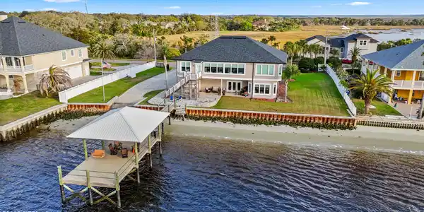 Image 3: 2_dji_20260312085044_0013_d