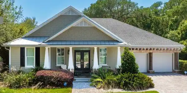 341 OCEAN FOREST Drive