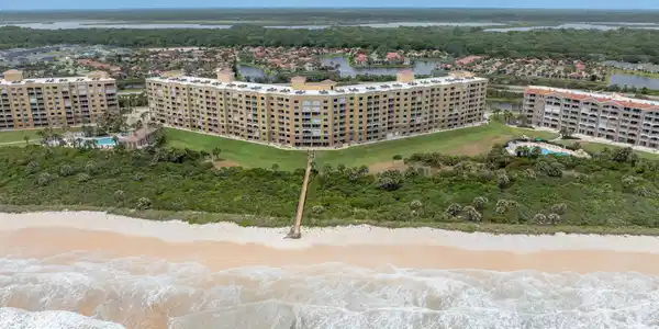80 SURFVIEW Drive