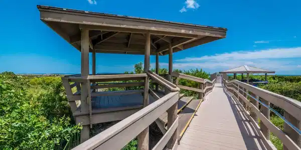 17 VILLAGE LAS PALMAS Circle