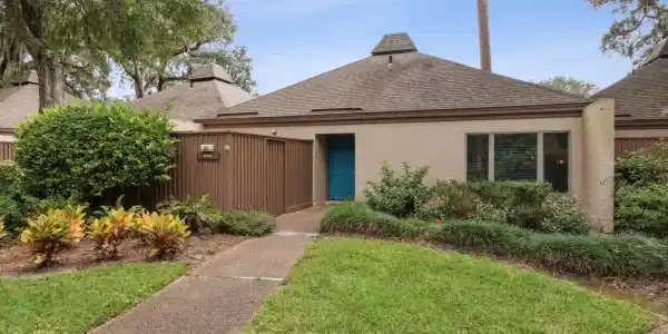 3327 SEA MARSH Road