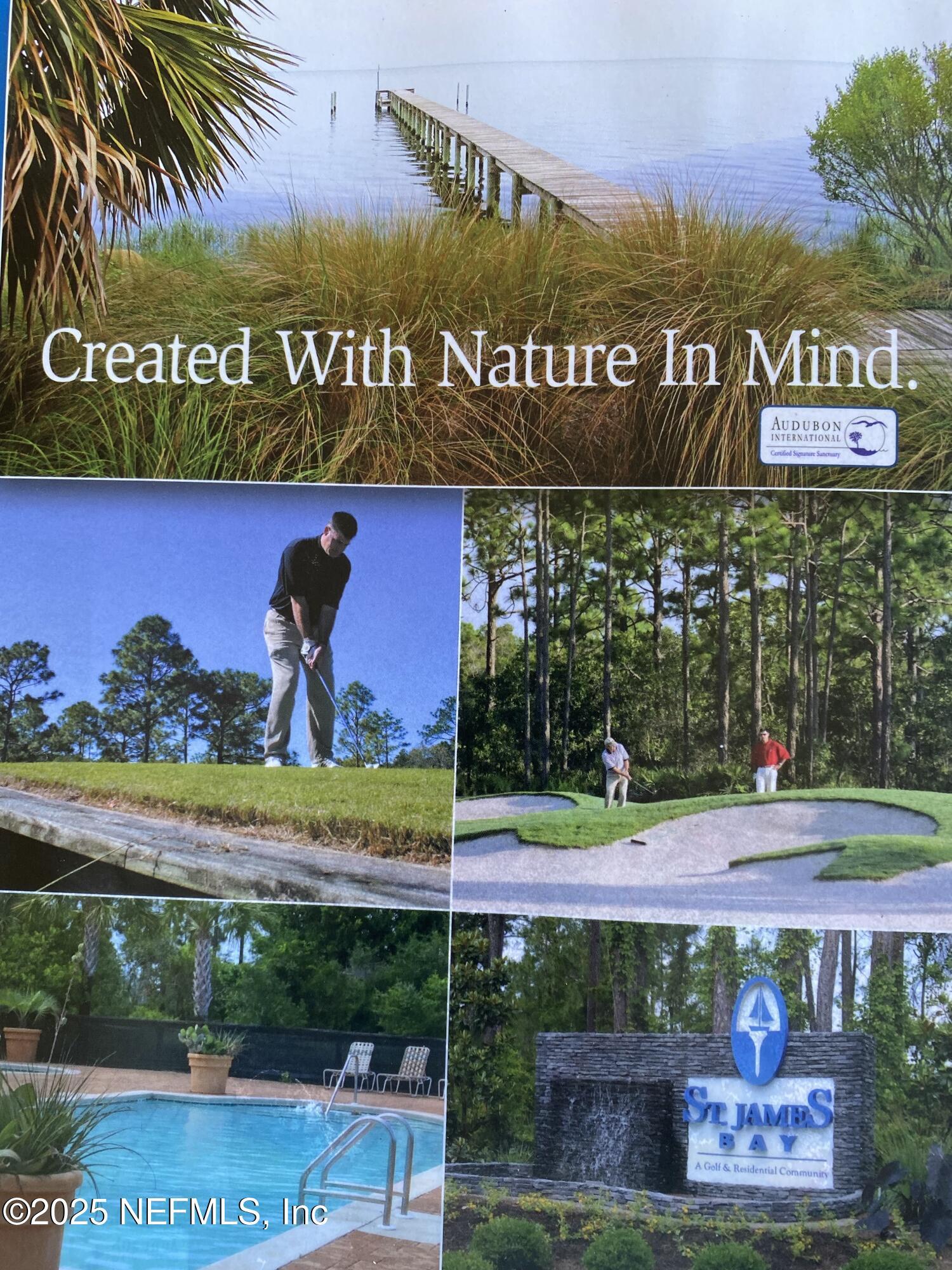 Image 1: tempImagesAUk57