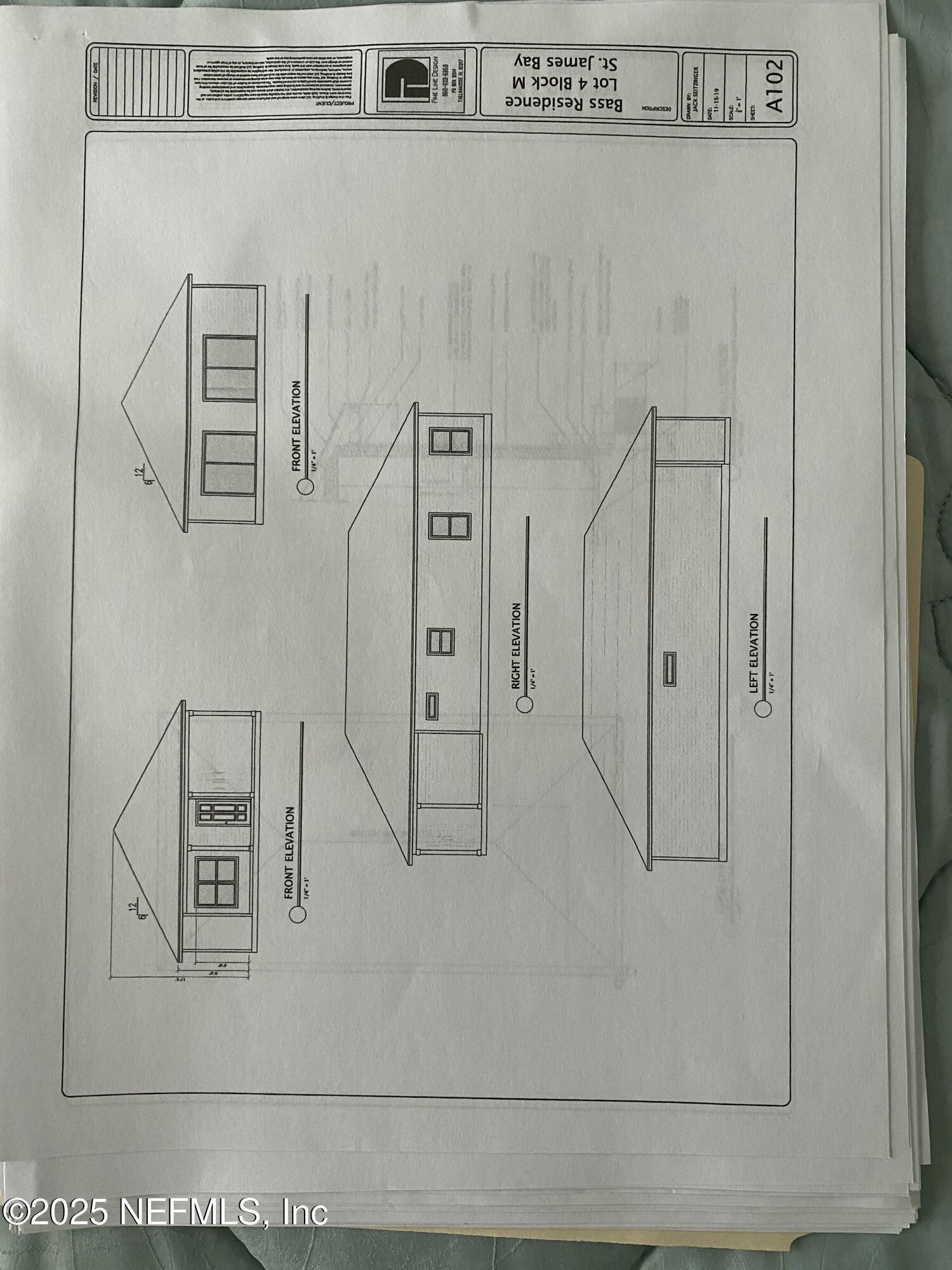 Image 3: tempImageqKuEqL