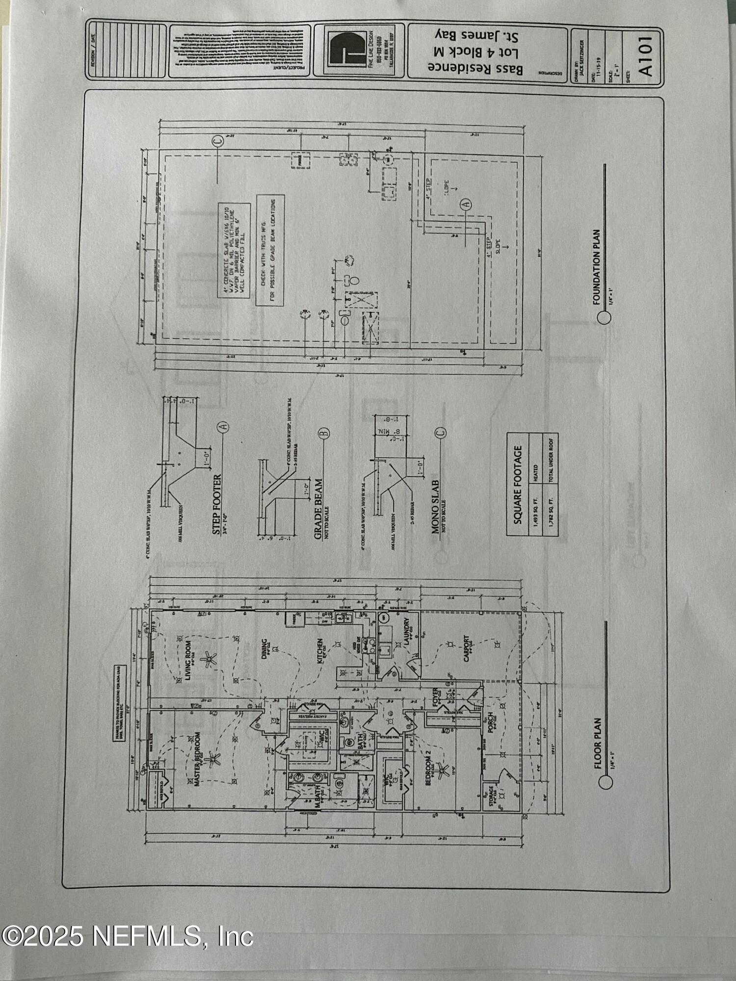 Image 4: tempImageFCMmye