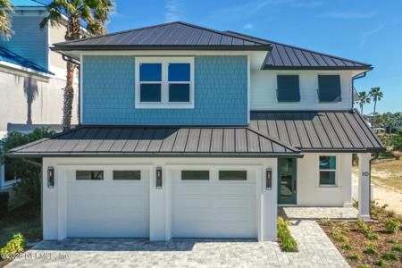 10 CINNAMON BEACH Way