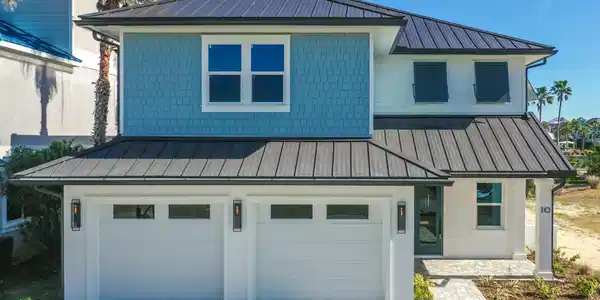 10 CINNAMON BEACH Way