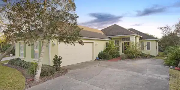 225 N OCEAN TRACE Road