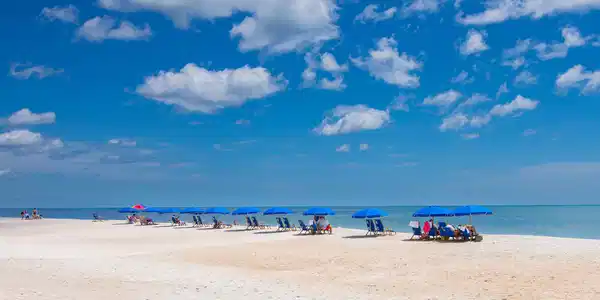 639 PONTE VEDRA Boulevard