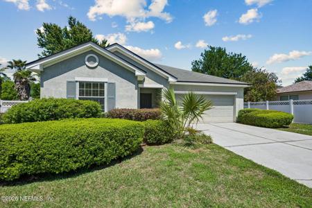 95043 PASO ROBLES Court