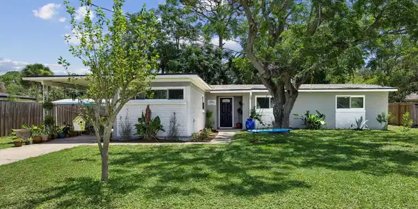 455 IREX Road