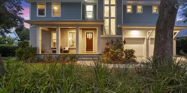 328 OCEAN FOREST Drive