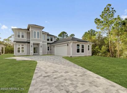 238 S RIVERWALK Drive