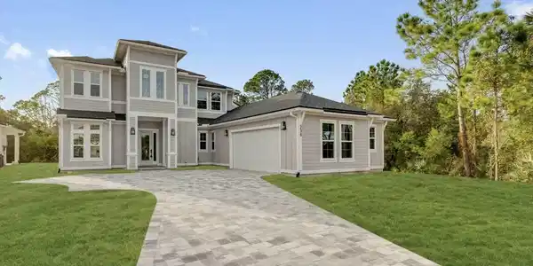 238 S RIVERWALK Drive