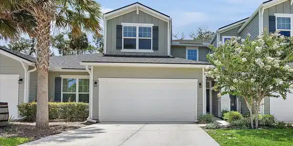 165 LEEWARD ISLAND Drive