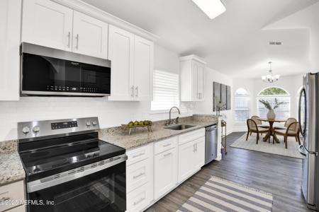 265 PATRICK MILL Circle