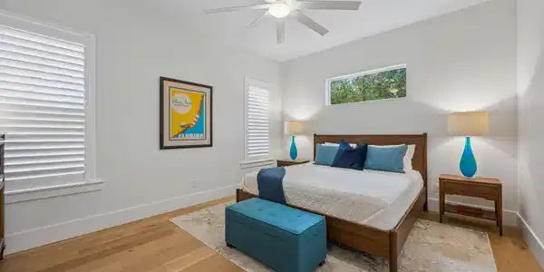 Image 4: 25-web-or-mls-1512 Coastal Oaks Cir (41