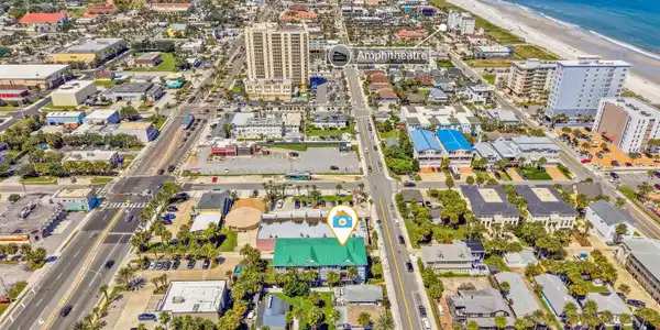 Image 3: 52_310 2nd st s-052