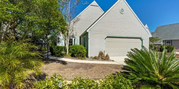 161 OCEAN HOLLOW Lane