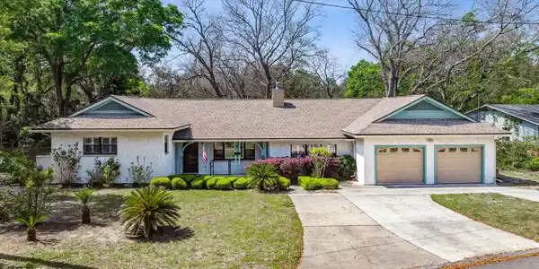 709 AMELIA Drive