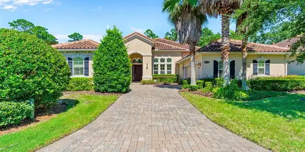 95249 WHISTLING DUCK Circle