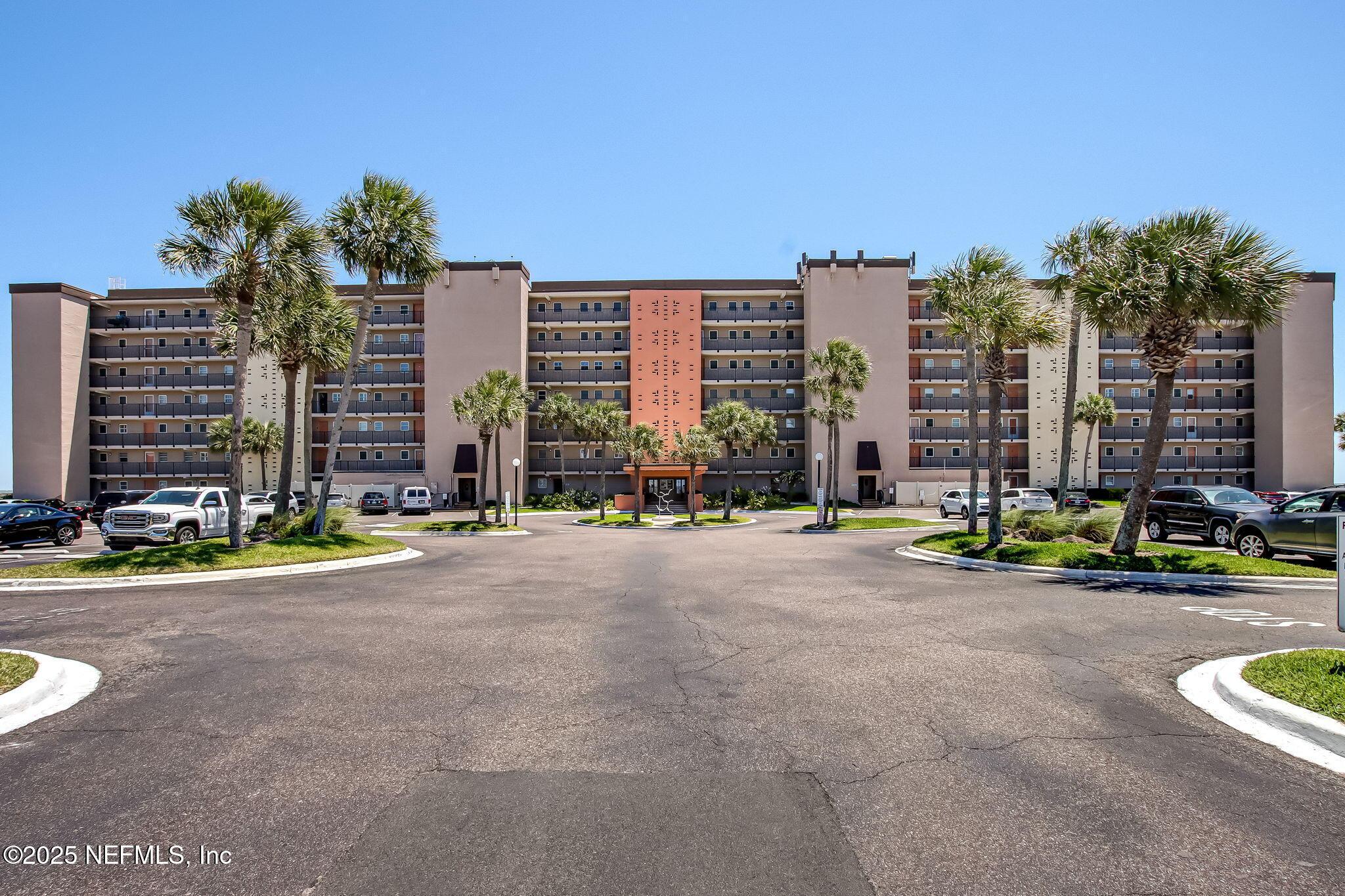 Image 1: Amelia South